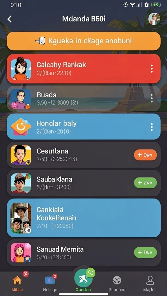 Screenshot 2757 nomor 1