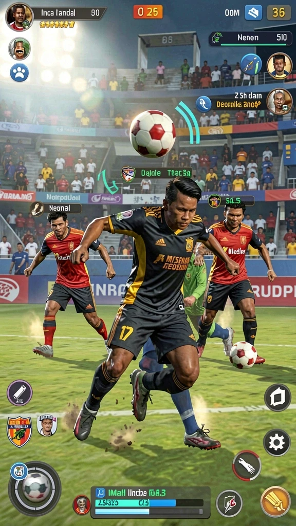Screenshot 73k nomor 1