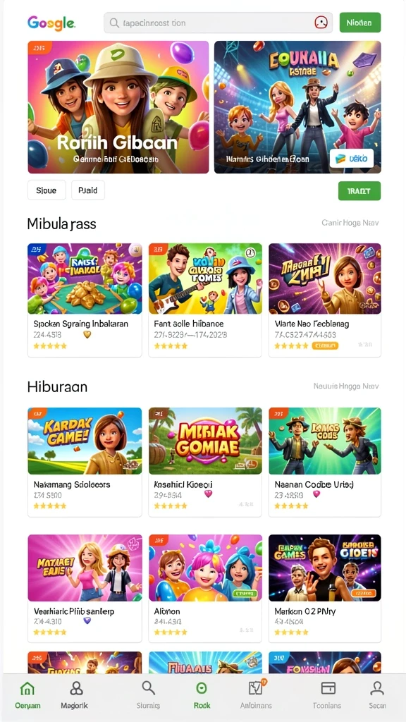 Screenshot 73k nomor 2