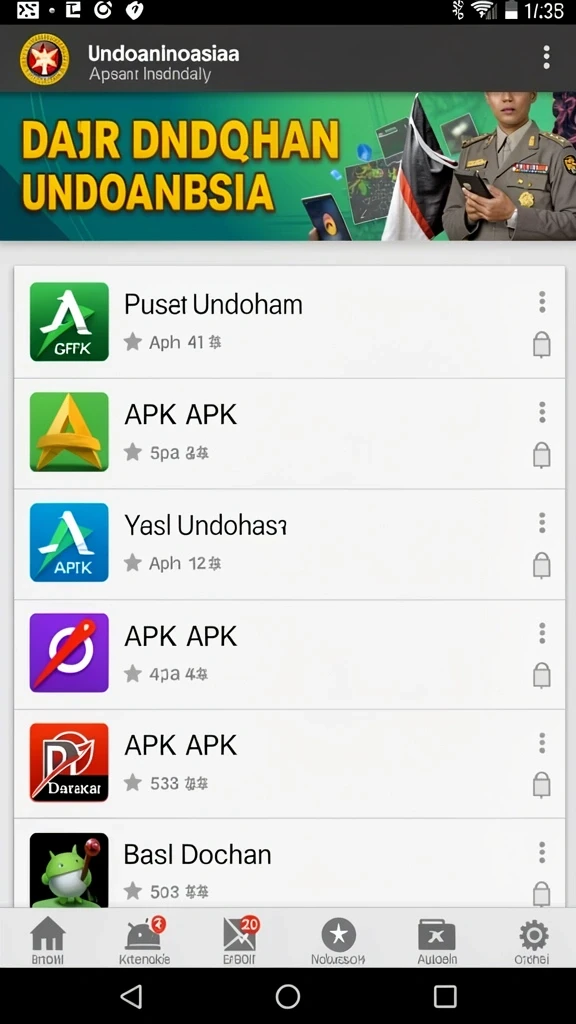 Screenshot 73k nomor 3