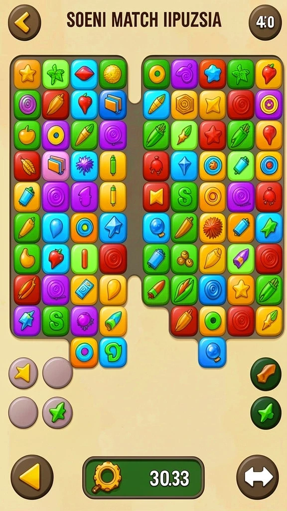 Screenshot 777lucky nomor 1