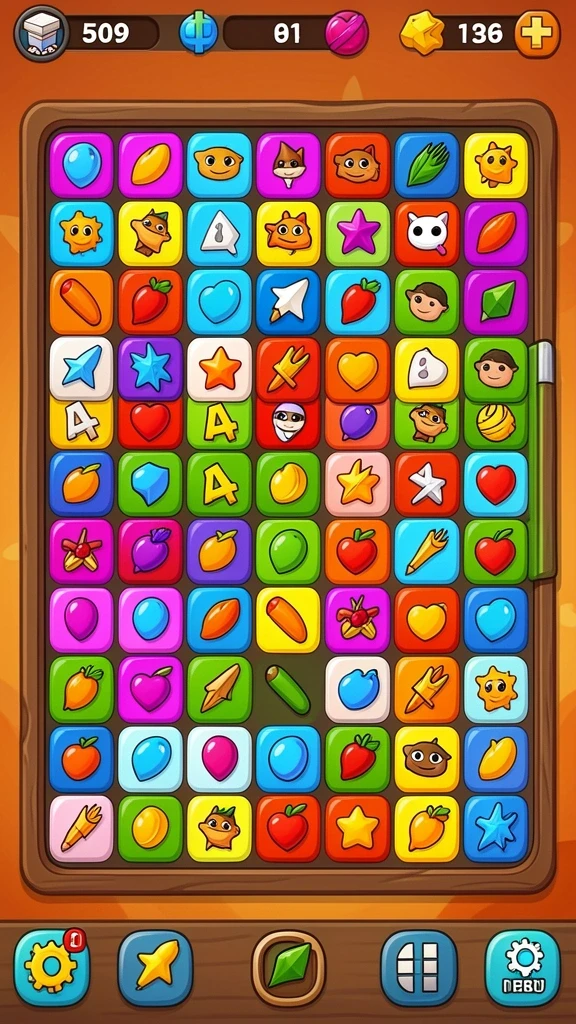 Screenshot 77singa nomor 1