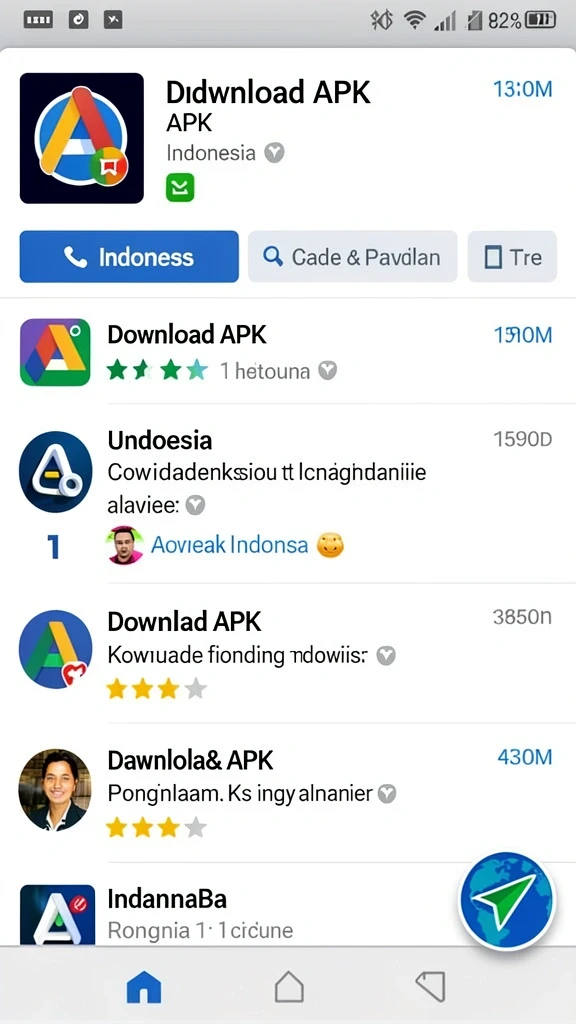 Screenshot 789rp nomor 2