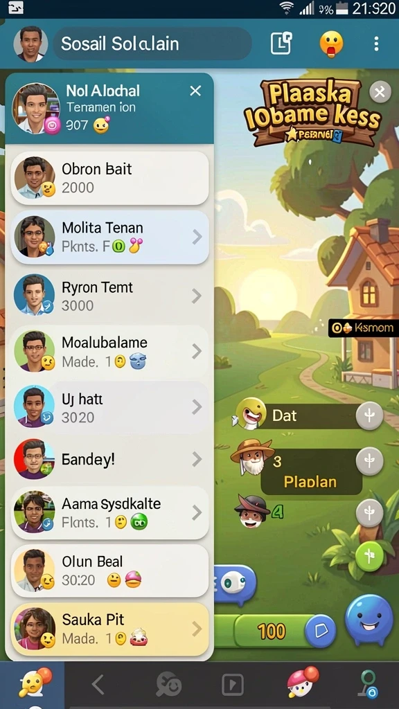 Screenshot 898a nomor 1