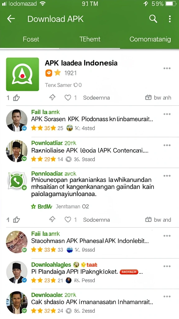 Screenshot 9939 nomor 2