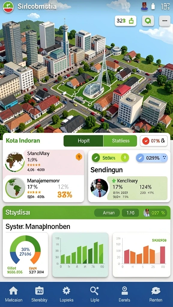 Screenshot 9939 nomor 3