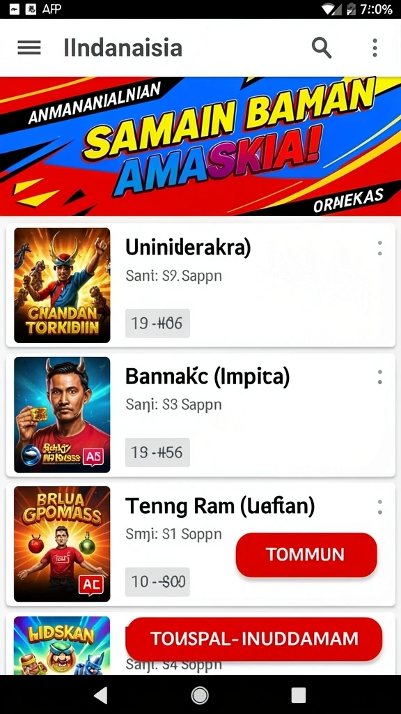 Screenshot 9n9n nomor 2