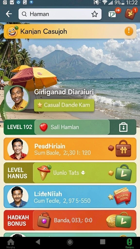 Screenshot aceh4d nomor 3