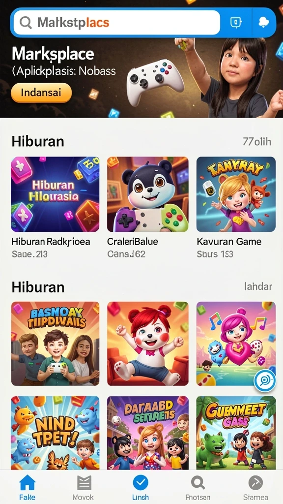 Screenshot adam77 nomor 1