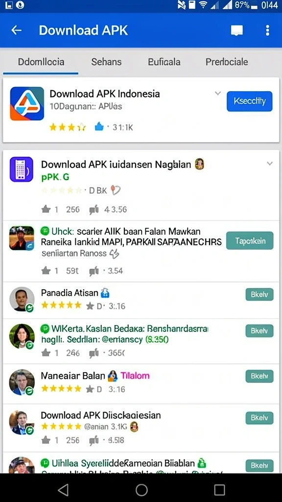 Screenshot adam77 nomor 2