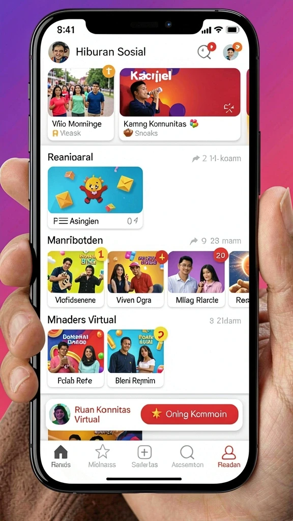 Screenshot adam77 nomor 3