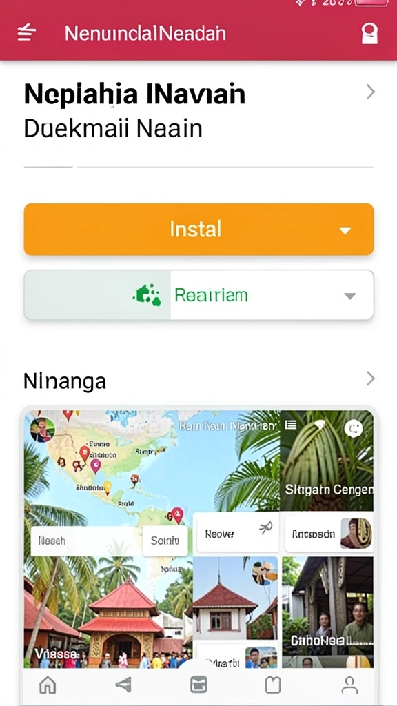 Screenshot adg62 nomor 3