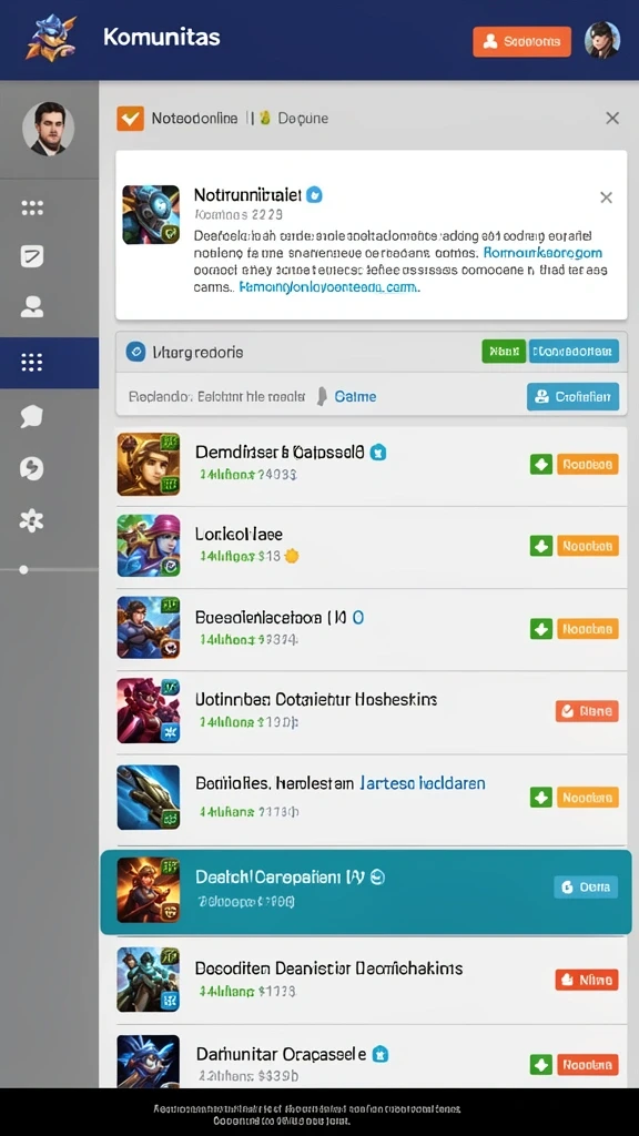 Screenshot aladin66 nomor 1