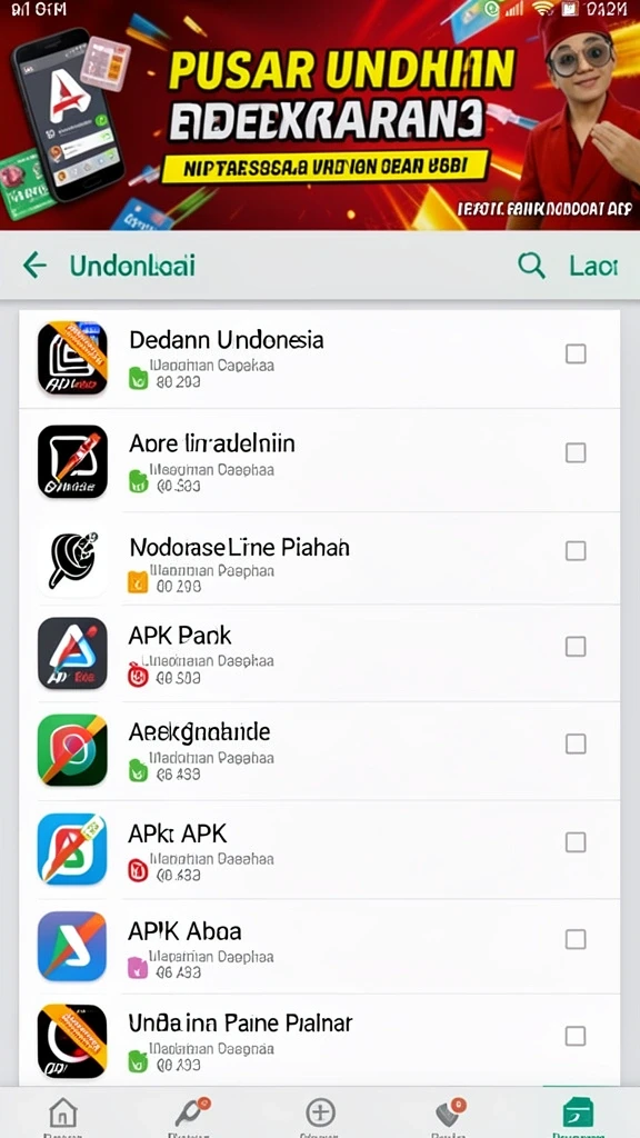 Screenshot ams789 nomor 1