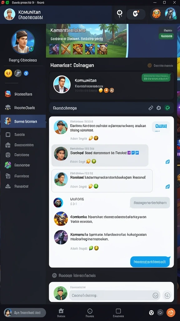 Screenshot ams789 nomor 3