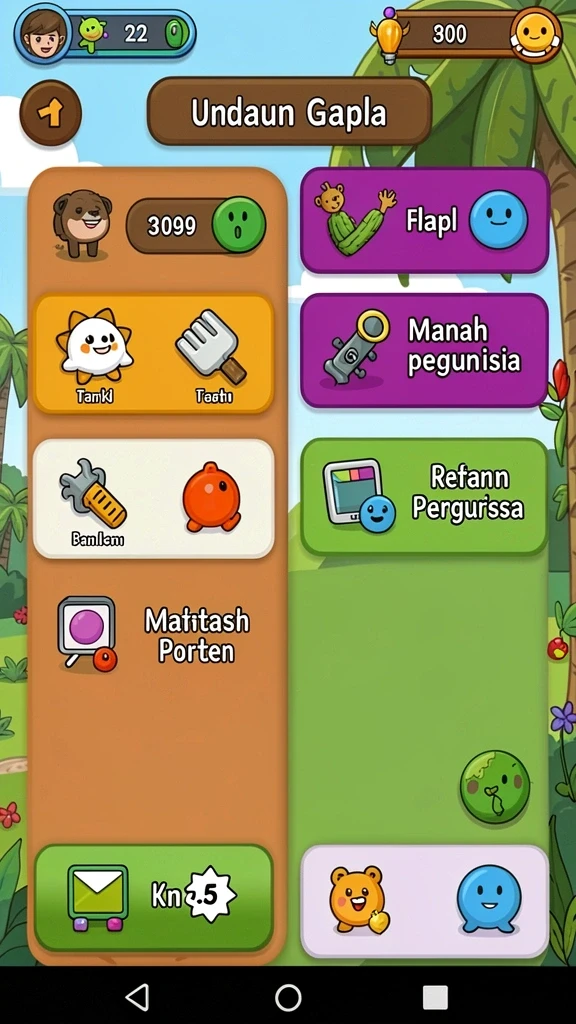 Screenshot angkasa168 nomor 2