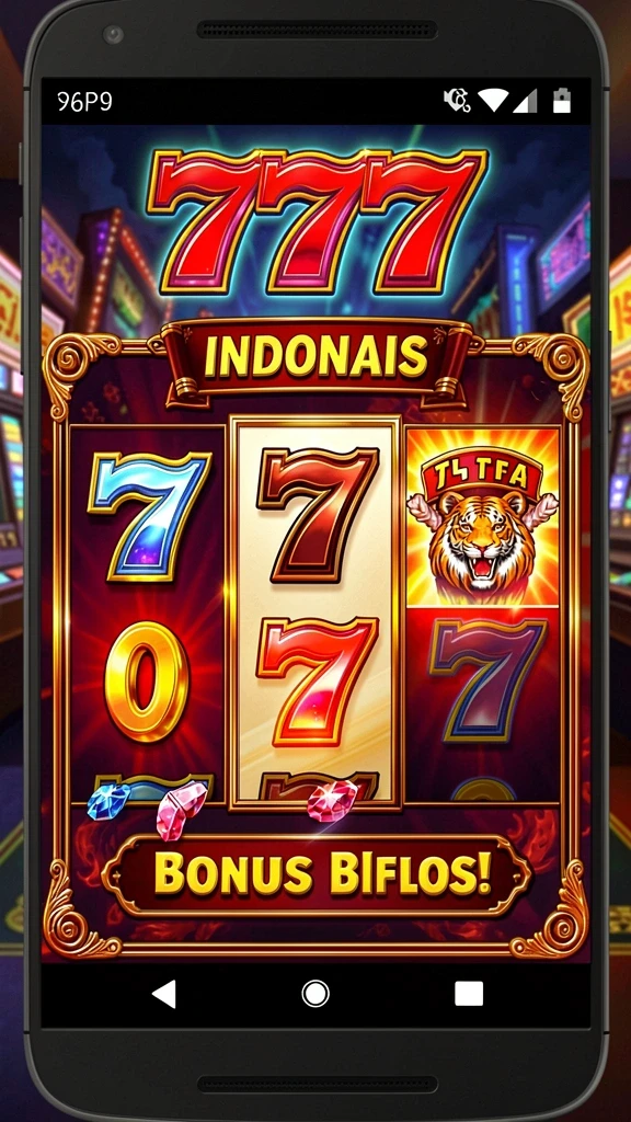 Screenshot anoboy nomor 1