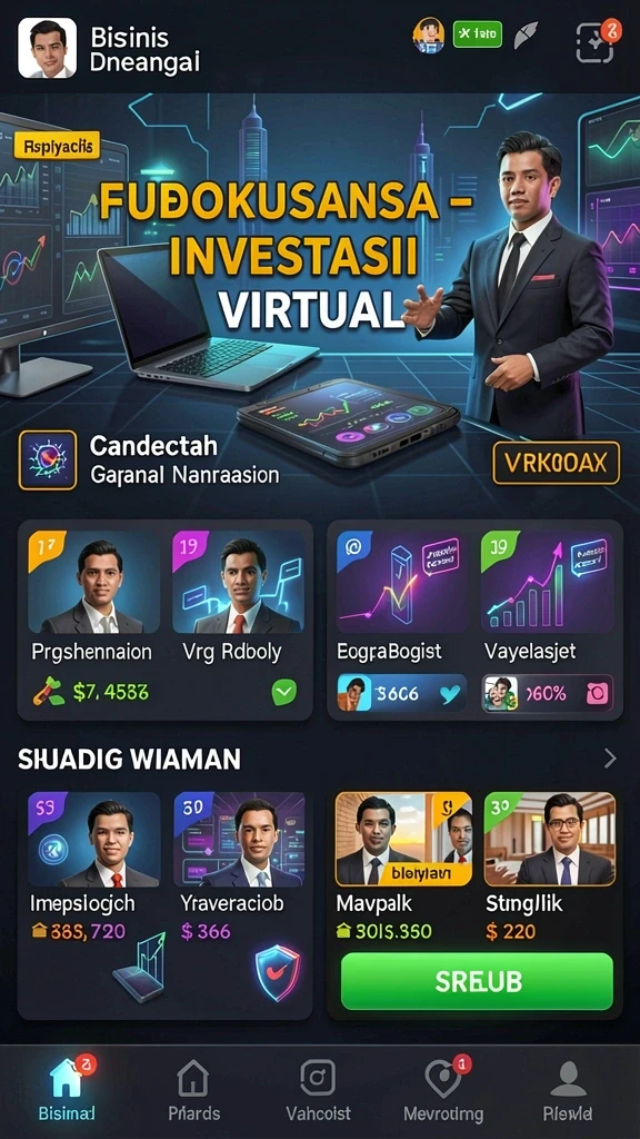 Screenshot anoboy nomor 2