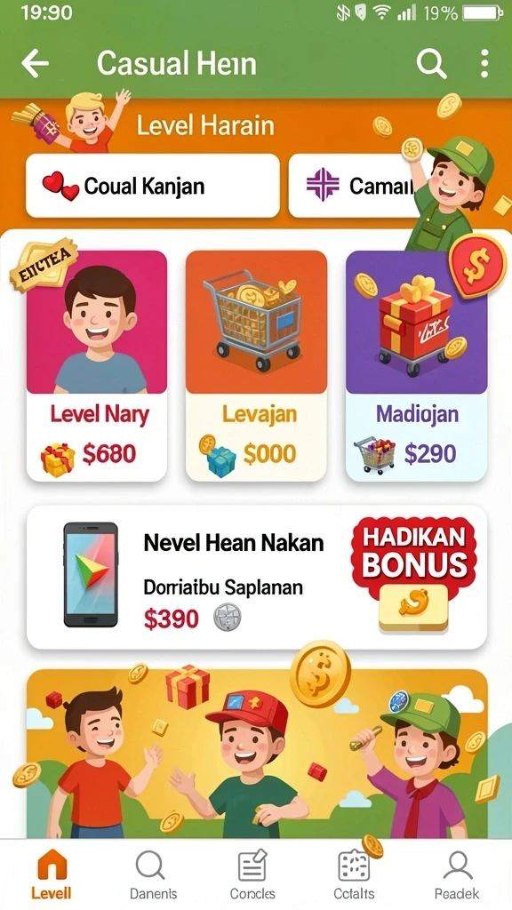 Screenshot apek88 nomor 3