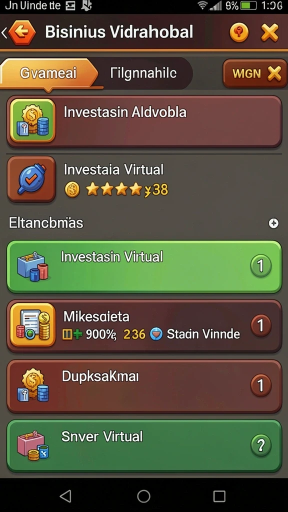Screenshot api36 nomor 2