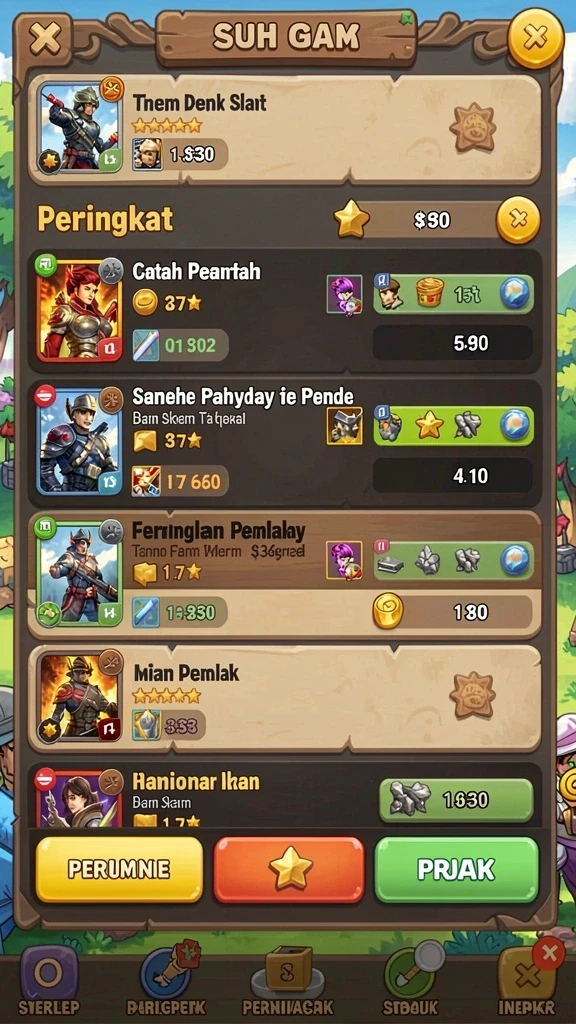 Screenshot api66 nomor 3