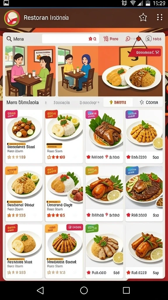 Screenshot arwanatoto nomor 1