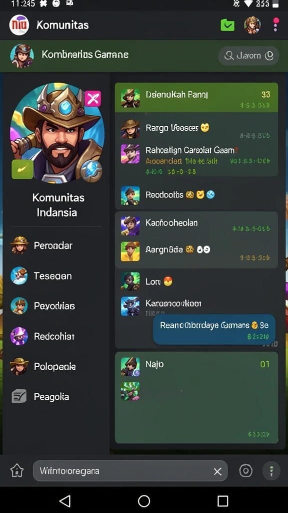 Screenshot arwanatoto nomor 3
