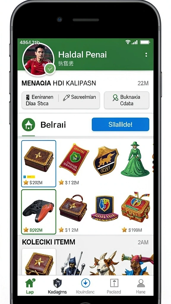Screenshot bimabet nomor 1
