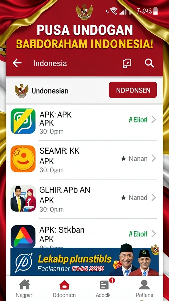 Screenshot bimabet nomor 3