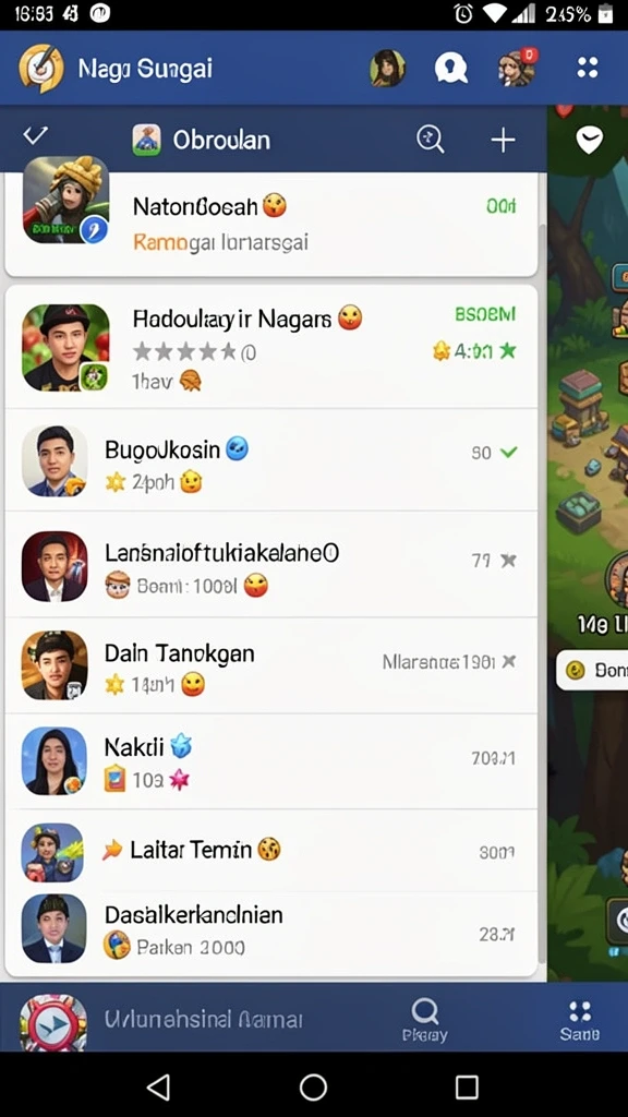 Screenshot bingo188 nomor 2