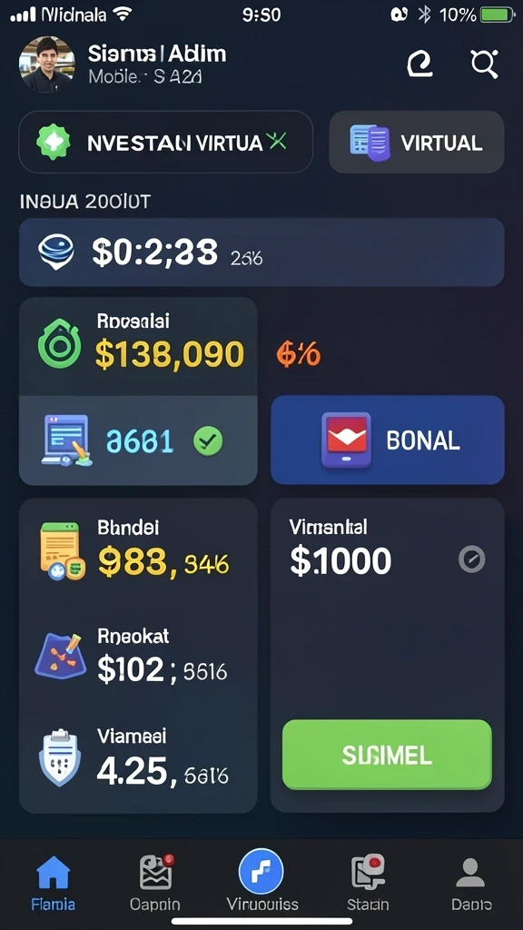 Screenshot bingo188 nomor 3