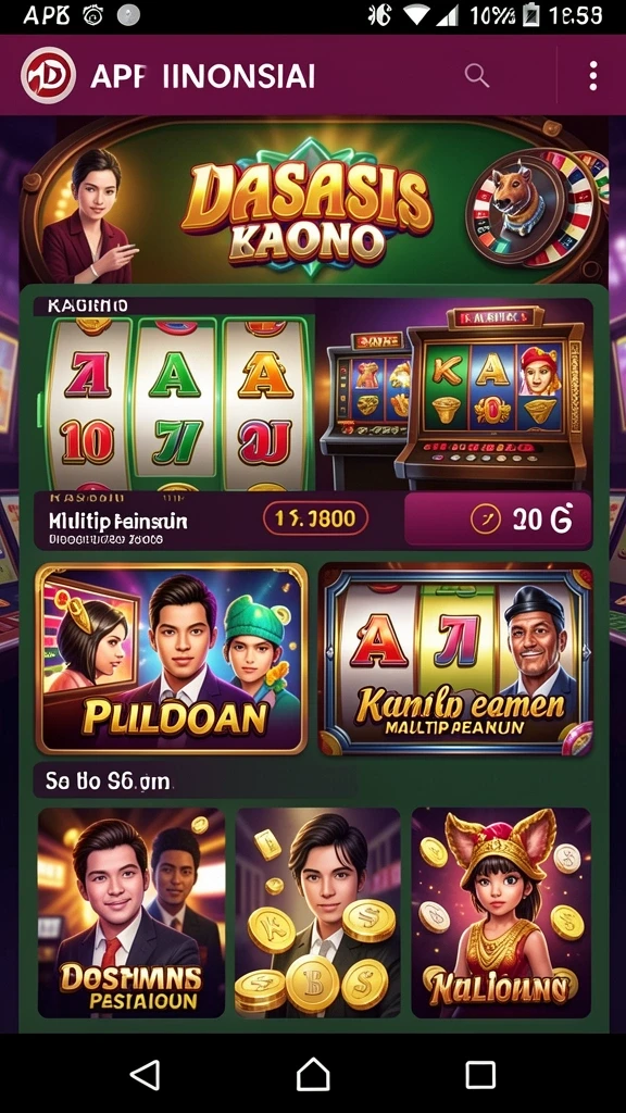 Screenshot biolabet nomor 3