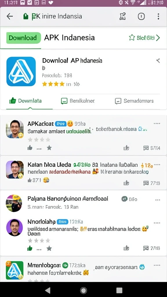 Screenshot bowo77 nomor 2