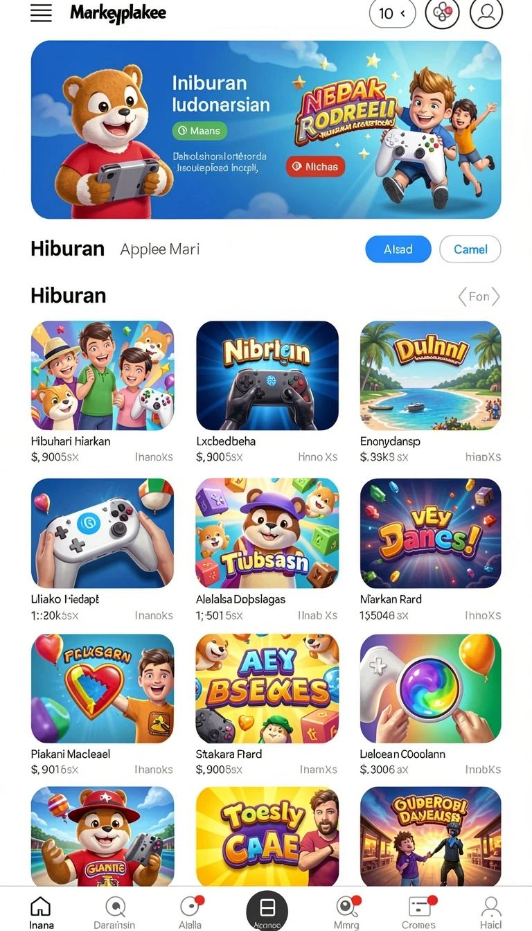 Screenshot bromo77 nomor 2