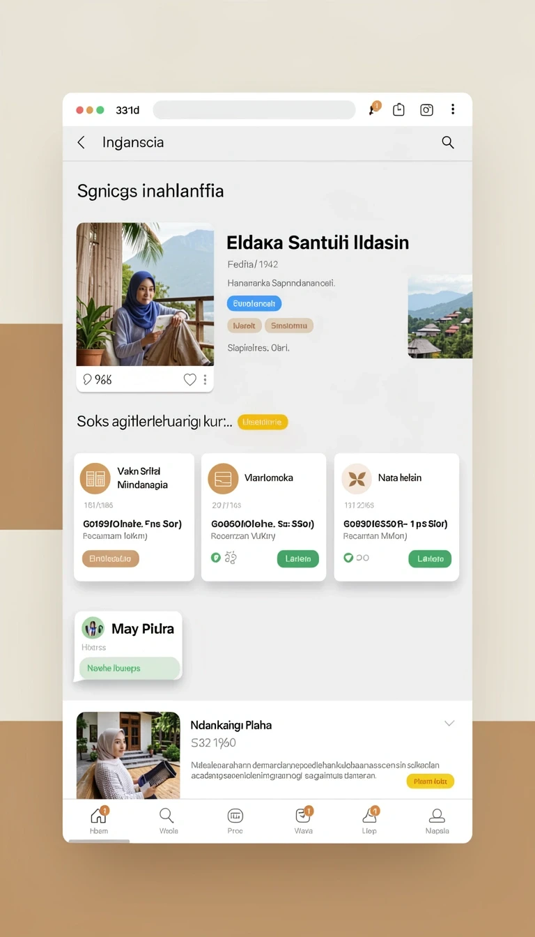 Screenshot bromo77 nomor 3