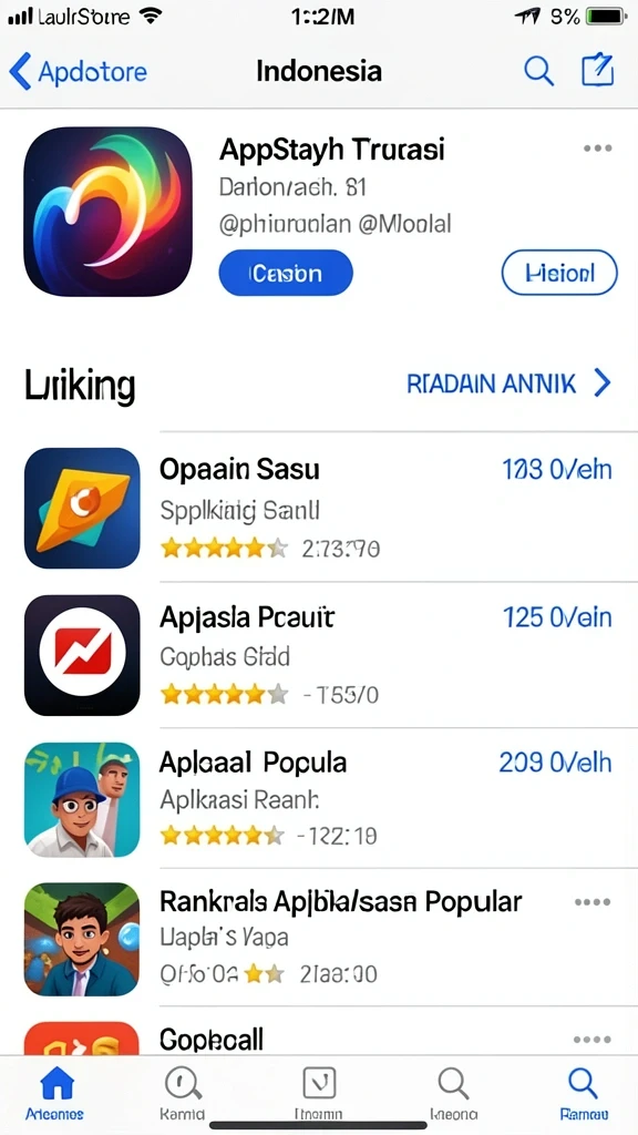 Screenshot bumi303 nomor 3