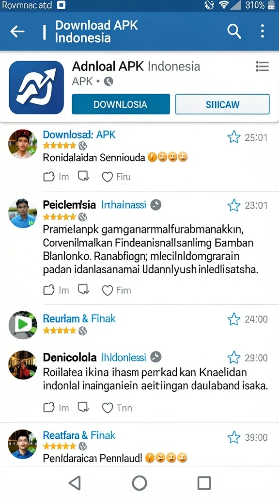 Screenshot cuangila nomor 1