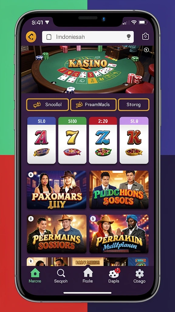 Screenshot cuangila nomor 3