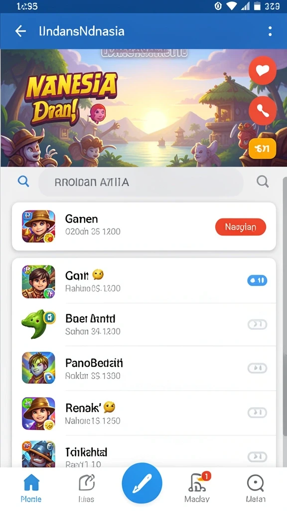 Screenshot dota88 nomor 1
