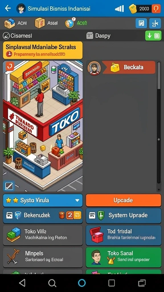 Screenshot duit188 nomor 1