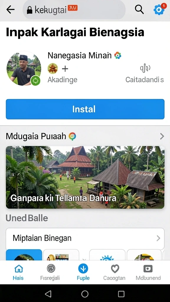 Screenshot elang178 nomor 3