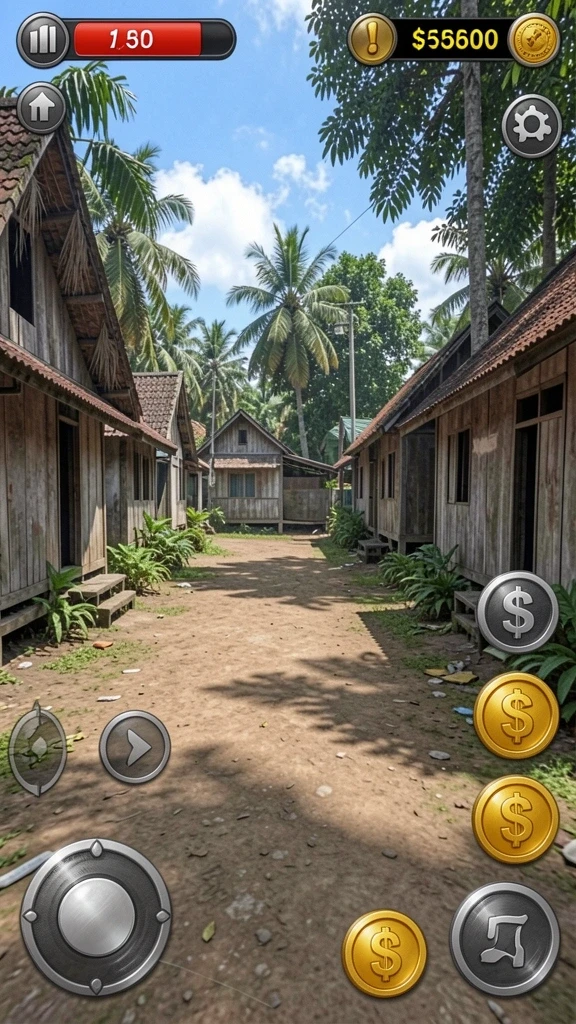 Screenshot fa99 nomor 1