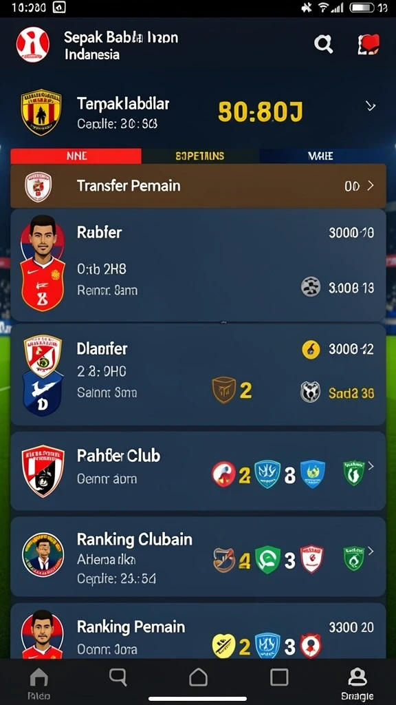 Screenshot fa99 nomor 2