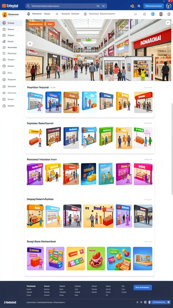 Screenshot fa99 nomor 3