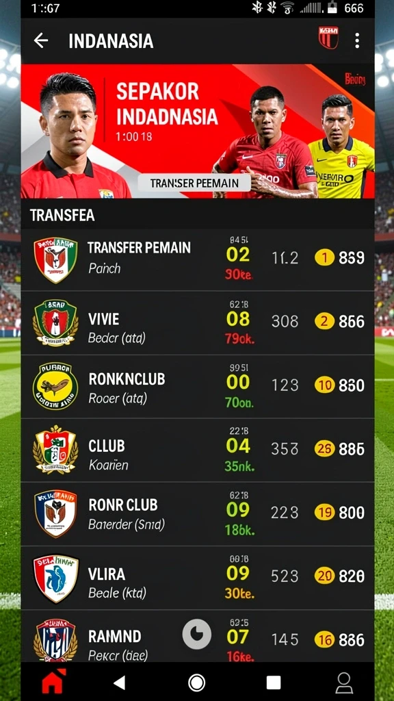 Screenshot fb333 nomor 3