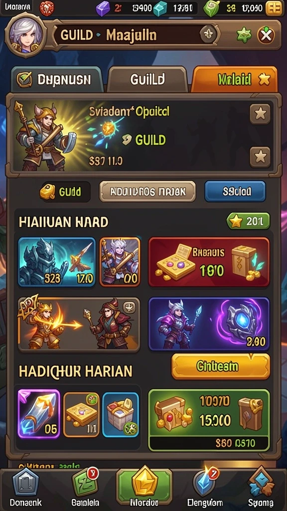 Screenshot fh6767 nomor 2