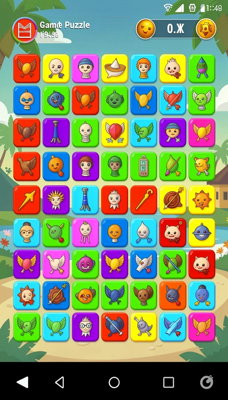 Screenshot fiona77 nomor 2