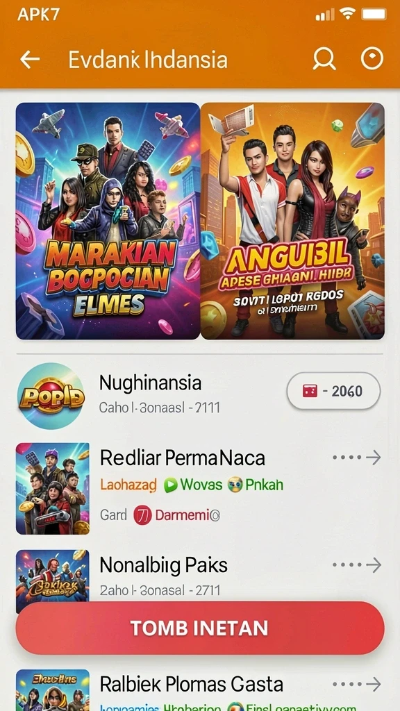 Screenshot furla77 nomor 2