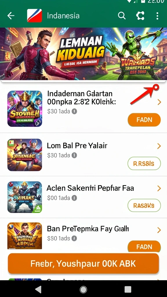 Screenshot furla77 nomor 3