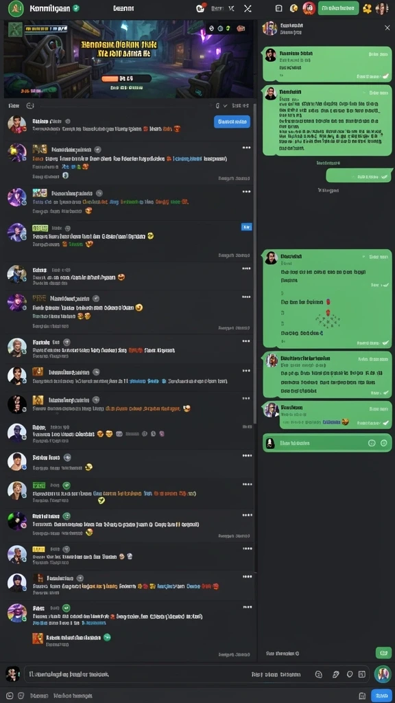 Screenshot gacor108 nomor 3
